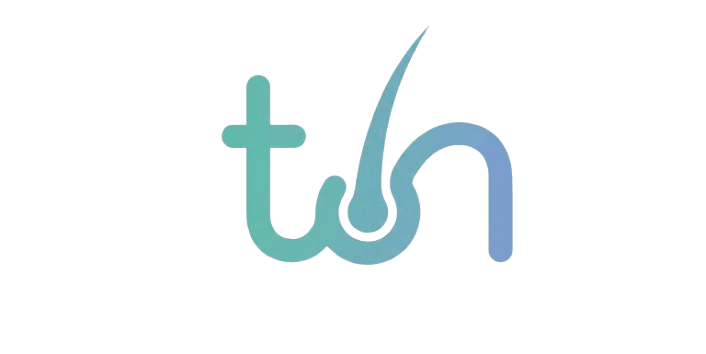 Transplanthair Logo